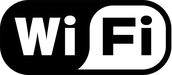 wifi.png 